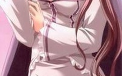 伊在人线香蕉观看 视频